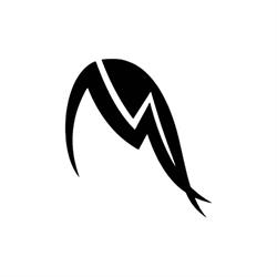 Morena, Mielec godziny otwarcia
