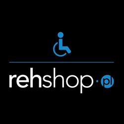 rehshop, Łochowo godziny otwarcia