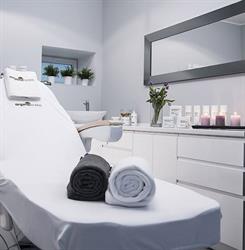 MK Salon Kosmetyczny, Wałbrzych godziny otwarcia