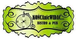 Bistro&Pub "Końca nie widać", Tarnobrzeg godziny otwarcia