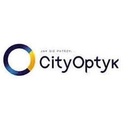 CityOptyk, Chojnice godziny otwarcia