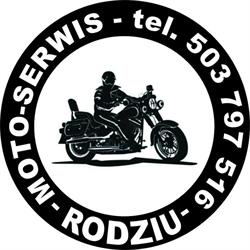 Moto-Serwis U Rodzia, Koszalin godziny otwarcia