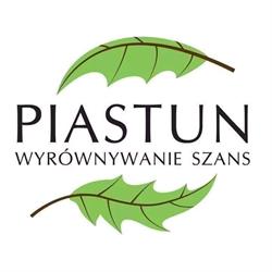 Fundacja "PIASTUN - WYRÓWNYWANIE SZANS", Zabrze godziny otwarcia