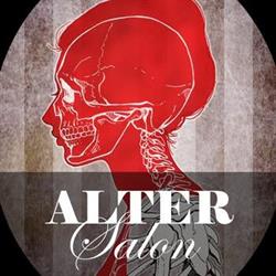Alter Salon, Wałbrzych godziny otwarcia