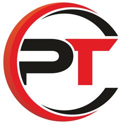 Promoteam, Wałbrzych godziny otwarcia