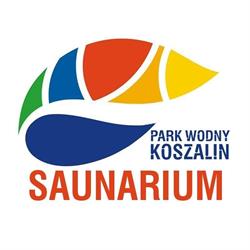 Park Wodny Koszalin, godziny otwarcia