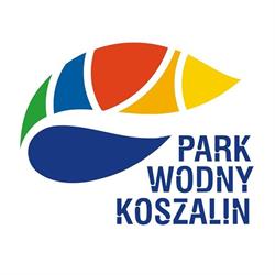 Park Wodny Koszalin, godziny otwarcia