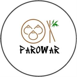 Parowar, Olsztyn godziny otwarcia
