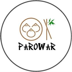 Parowar, Olsztyn godziny otwarcia