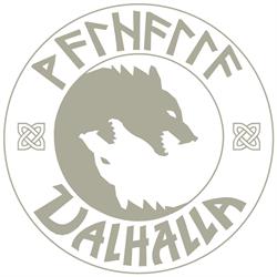 Valhalla, Olsztyn godziny otwarcia