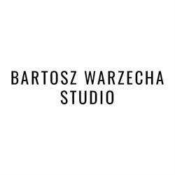 Bartosz Warzecha Studio, Koszalin godziny otwarcia