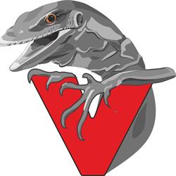 varan, Wrocław godziny otwarcia