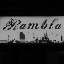 Rambla Cocktail&Music Pub, Rzeszów godziny otwarcia