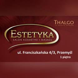 Estetyka, Przemyśl godziny otwarcia