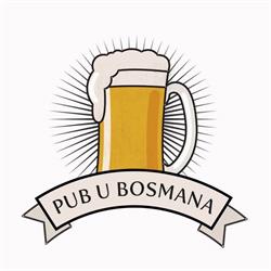 Pub u Bosmana, Rzeszów godziny otwarcia