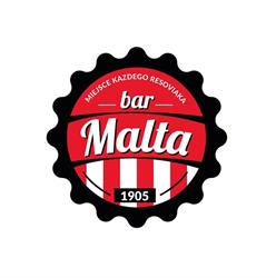 Bar Malta, Rzeszów godziny otwarcia