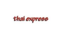 THAI EXPRESS, Jelenia Góra godziny otwarcia