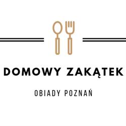 Domowy Zakątek, Poznań godziny otwarcia