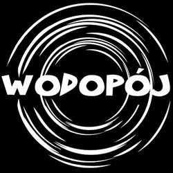 Wodopój, Poznań godziny otwarcia
