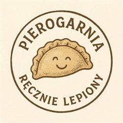 Pierogarnia "Ręcznie lepiony", Poznań godziny otwarcia