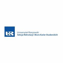 Biuro Karier Uniwersytetu Rzeszowskiego, Rzeszów godziny otwarcia
