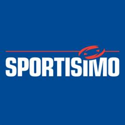 Sportisimo, Łódź godziny otwarcia