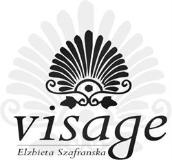 Visage Studio, Oświęcim godziny otwarcia