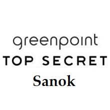 Greenpoint & Top Secret, Sanok godziny otwarcia