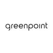 GreenPoint, Busko-Zdrój godziny otwarcia