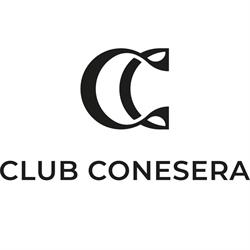 Club Conesera, Lubartów godziny otwarcia