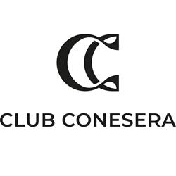 Club Conesera, Lubartów godziny otwarcia