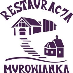 Restauracja Murowianka, Bochnia godziny otwarcia