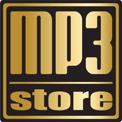 MP3store.pl, Poznań godziny otwarcia
