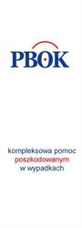 Polskie Biuro Odszkodowań Komunikacyjnych (PBOK), Świdnica godziny otwarcia