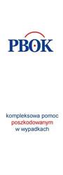 Polskie Biuro Odszkodowań Komunikacyjnych (PBOK), Świdnica godziny otwarcia