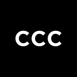 CCC, Bielsk Podlaski godziny otwarcia