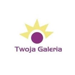 Twoja Galeria, Lubartów godziny otwarcia