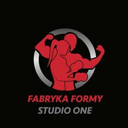 Fabryka Formy Studio One, Bochnia godziny otwarcia