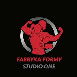 Fabryka Formy Studio One, Bochnia godziny otwarcia