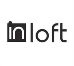 IN LOFT Pracownia Aranżacji Wnętrz, Bydgoszcz godziny otwarcia