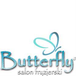 Salon Fryzjerski Butterfly, Rzeszów godziny otwarcia