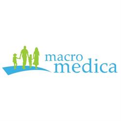 Macromedica Centrum Medyczne, Warszawa godziny otwarcia
