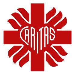 Caritas Archidiecezji Gdańskiej, Sopot godziny otwarcia