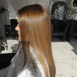Salon Fryzjerski "StyLove", Elbląg godziny otwarcia