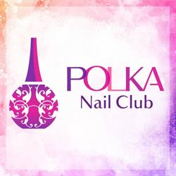Polka Nail Club, Pułtusk godziny otwarcia