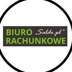 "Saldo.pl", Hażlach godziny otwarcia