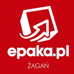 EPAKA, Żagań godziny otwarcia