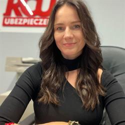 RCU Ubezpieczenia Myszków, godziny otwarcia