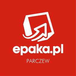 EPAKA, Parczew godziny otwarcia