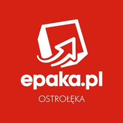 Epaka, Ostrołęka godziny otwarcia